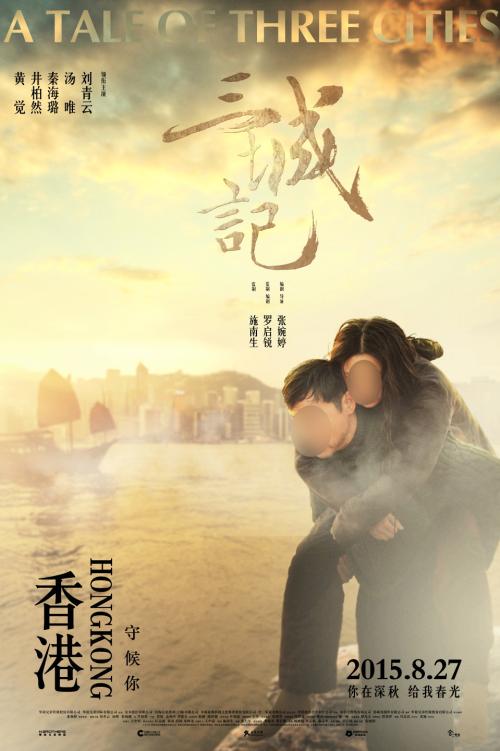 河南省学位认证中心