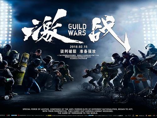 河海大学成人本科学士学位证书有转本