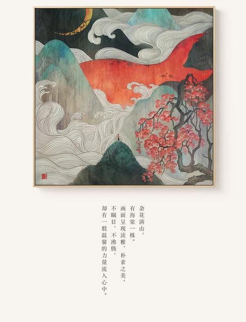 汉堡音乐和戏剧学院学士学位证
